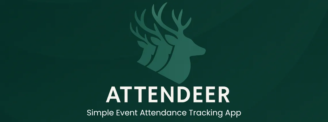 Attendeer