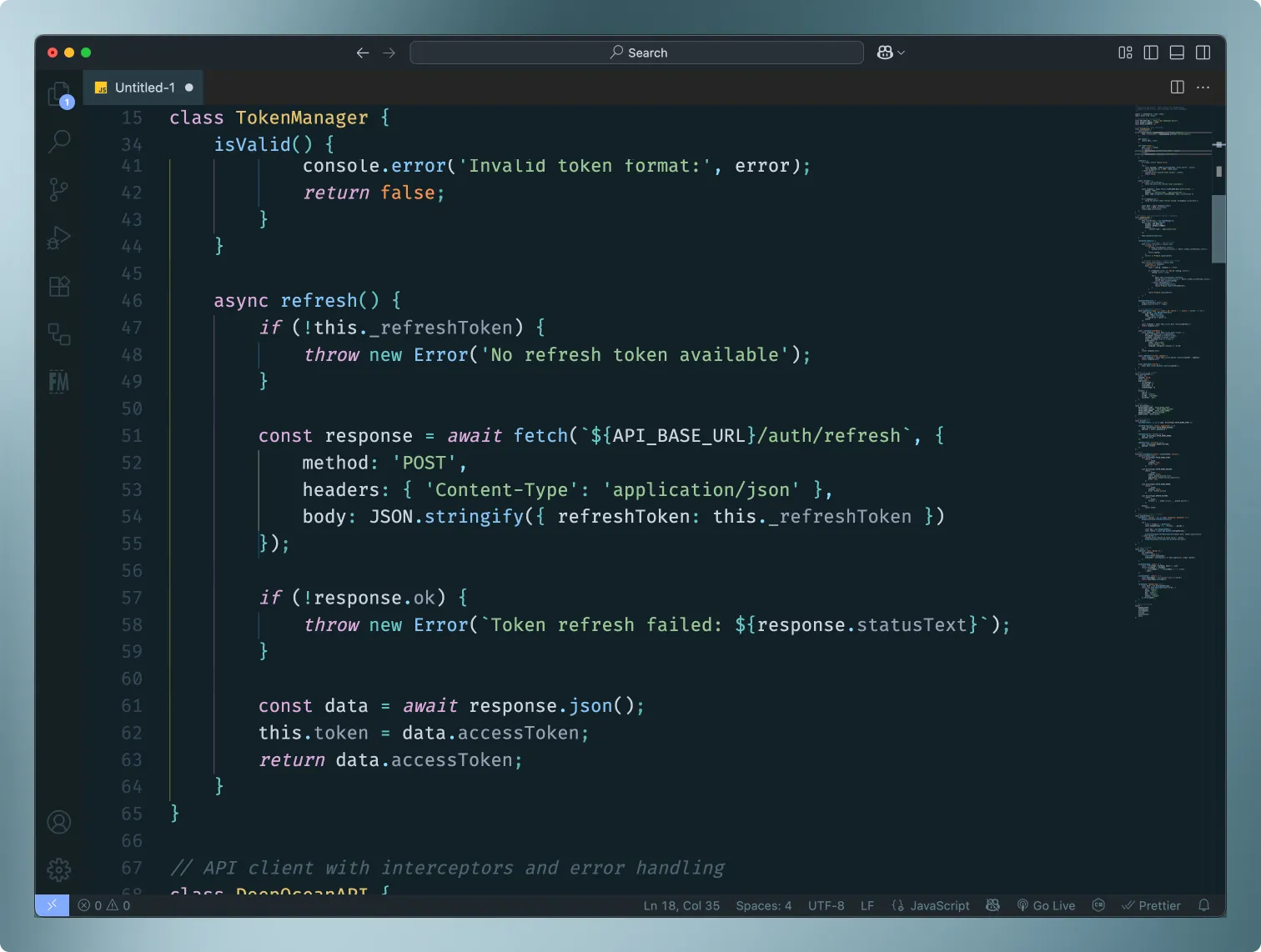 preview-js.png