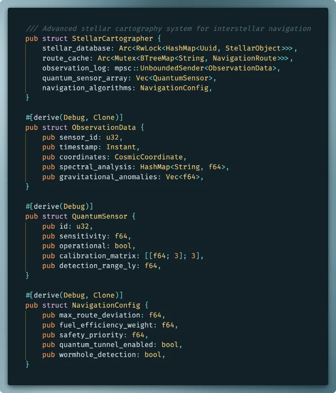 preview-rust.png